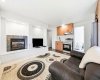 193 Hidden Creek Road, Calgary, Alberta T3A 6L7, 4 Bedrooms Bedrooms, ,4 BathroomsBathrooms,Residential,For Sale,Hidden Creek,A2323137