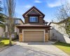 193 Hidden Creek Road, Calgary, Alberta T3A 6L7, 4 Bedrooms Bedrooms, ,4 BathroomsBathrooms,Residential,For Sale,Hidden Creek,A2323137