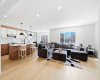 193 Hidden Creek Road, Calgary, Alberta T3A 6L7, 4 Bedrooms Bedrooms, ,4 BathroomsBathrooms,Residential,For Sale,Hidden Creek,A2323137