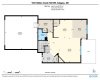 193 Hidden Creek Road, Calgary, Alberta T3A 6L7, 4 Bedrooms Bedrooms, ,4 BathroomsBathrooms,Residential,For Sale,Hidden Creek,A2323137