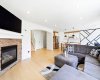 193 Hidden Creek Road, Calgary, Alberta T3A 6L7, 4 Bedrooms Bedrooms, ,4 BathroomsBathrooms,Residential,For Sale,Hidden Creek,A2323137