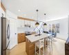 193 Hidden Creek Road, Calgary, Alberta T3A 6L7, 4 Bedrooms Bedrooms, ,4 BathroomsBathrooms,Residential,For Sale,Hidden Creek,A2323137