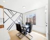 193 Hidden Creek Road, Calgary, Alberta T3A 6L7, 4 Bedrooms Bedrooms, ,4 BathroomsBathrooms,Residential,For Sale,Hidden Creek,A2323137