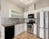 1727 54 Street, Calgary, Alberta T2A 1B7, 2 Bedrooms Bedrooms, ,2 BathroomsBathrooms,Residential,For Sale,54,A2323141