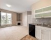 1727 54 Street, Calgary, Alberta T2A 1B7, 2 Bedrooms Bedrooms, ,2 BathroomsBathrooms,Residential,For Sale,54,A2323141