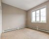 1727 54 Street, Calgary, Alberta T2A 1B7, 2 Bedrooms Bedrooms, ,2 BathroomsBathrooms,Residential,For Sale,54,A2323141
