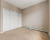1727 54 Street, Calgary, Alberta T2A 1B7, 2 Bedrooms Bedrooms, ,2 BathroomsBathrooms,Residential,For Sale,54,A2323141