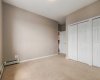 1727 54 Street, Calgary, Alberta T2A 1B7, 2 Bedrooms Bedrooms, ,2 BathroomsBathrooms,Residential,For Sale,54,A2323141