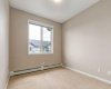 1727 54 Street, Calgary, Alberta T2A 1B7, 2 Bedrooms Bedrooms, ,2 BathroomsBathrooms,Residential,For Sale,54,A2323141