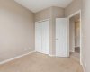 1727 54 Street, Calgary, Alberta T2A 1B7, 2 Bedrooms Bedrooms, ,2 BathroomsBathrooms,Residential,For Sale,54,A2323141