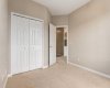 1727 54 Street, Calgary, Alberta T2A 1B7, 2 Bedrooms Bedrooms, ,2 BathroomsBathrooms,Residential,For Sale,54,A2323141