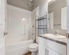 1727 54 Street, Calgary, Alberta T2A 1B7, 2 Bedrooms Bedrooms, ,2 BathroomsBathrooms,Residential,For Sale,54,A2323141