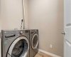 1727 54 Street, Calgary, Alberta T2A 1B7, 2 Bedrooms Bedrooms, ,2 BathroomsBathrooms,Residential,For Sale,54,A2323141