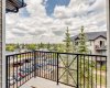 1727 54 Street, Calgary, Alberta T2A 1B7, 2 Bedrooms Bedrooms, ,2 BathroomsBathrooms,Residential,For Sale,54,A2323141
