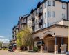 1727 54 Street, Calgary, Alberta T2A 1B7, 2 Bedrooms Bedrooms, ,2 BathroomsBathrooms,Residential,For Sale,54,A2323141