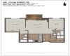 1727 54 Street, Calgary, Alberta T2A 1B7, 2 Bedrooms Bedrooms, ,2 BathroomsBathrooms,Residential,For Sale,54,A2323141