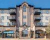 1727 54 Street, Calgary, Alberta T2A 1B7, 2 Bedrooms Bedrooms, ,2 BathroomsBathrooms,Residential,For Sale,54,A2323141