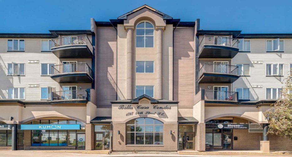 1727 54 Street, Calgary, Alberta T2A 1B7, 2 Bedrooms Bedrooms, ,2 BathroomsBathrooms,Residential,For Sale,54,A2323141