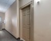 1727 54 Street, Calgary, Alberta T2A 1B7, 2 Bedrooms Bedrooms, ,2 BathroomsBathrooms,Residential,For Sale,54,A2323141