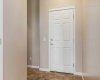 1727 54 Street, Calgary, Alberta T2A 1B7, 2 Bedrooms Bedrooms, ,2 BathroomsBathrooms,Residential,For Sale,54,A2323141