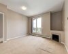 1727 54 Street, Calgary, Alberta T2A 1B7, 2 Bedrooms Bedrooms, ,2 BathroomsBathrooms,Residential,For Sale,54,A2323141