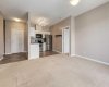 1727 54 Street, Calgary, Alberta T2A 1B7, 2 Bedrooms Bedrooms, ,2 BathroomsBathrooms,Residential,For Sale,54,A2323141