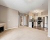1727 54 Street, Calgary, Alberta T2A 1B7, 2 Bedrooms Bedrooms, ,2 BathroomsBathrooms,Residential,For Sale,54,A2323141