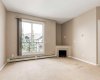 1727 54 Street, Calgary, Alberta T2A 1B7, 2 Bedrooms Bedrooms, ,2 BathroomsBathrooms,Residential,For Sale,54,A2323141