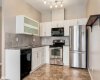 1727 54 Street, Calgary, Alberta T2A 1B7, 2 Bedrooms Bedrooms, ,2 BathroomsBathrooms,Residential,For Sale,54,A2323141