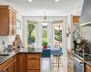 131 Shawnee Manor, Calgary, Alberta T2Y1W7, 3 Bedrooms Bedrooms, ,3 BathroomsBathrooms,Residential,For Sale,Shawnee,A2323151