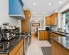 131 Shawnee Manor, Calgary, Alberta T2Y1W7, 3 Bedrooms Bedrooms, ,3 BathroomsBathrooms,Residential,For Sale,Shawnee,A2323151