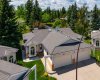 131 Shawnee Manor, Calgary, Alberta T2Y1W7, 3 Bedrooms Bedrooms, ,3 BathroomsBathrooms,Residential,For Sale,Shawnee,A2323151