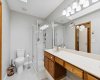131 Shawnee Manor, Calgary, Alberta T2Y1W7, 3 Bedrooms Bedrooms, ,3 BathroomsBathrooms,Residential,For Sale,Shawnee,A2323151