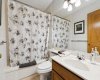 131 Shawnee Manor, Calgary, Alberta T2Y1W7, 3 Bedrooms Bedrooms, ,3 BathroomsBathrooms,Residential,For Sale,Shawnee,A2323151
