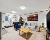 131 Shawnee Manor, Calgary, Alberta T2Y1W7, 3 Bedrooms Bedrooms, ,3 BathroomsBathrooms,Residential,For Sale,Shawnee,A2323151