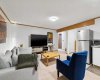 131 Shawnee Manor, Calgary, Alberta T2Y1W7, 3 Bedrooms Bedrooms, ,3 BathroomsBathrooms,Residential,For Sale,Shawnee,A2323151
