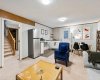 131 Shawnee Manor, Calgary, Alberta T2Y1W7, 3 Bedrooms Bedrooms, ,3 BathroomsBathrooms,Residential,For Sale,Shawnee,A2323151