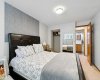 131 Shawnee Manor, Calgary, Alberta T2Y1W7, 3 Bedrooms Bedrooms, ,3 BathroomsBathrooms,Residential,For Sale,Shawnee,A2323151