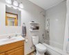 131 Shawnee Manor, Calgary, Alberta T2Y1W7, 3 Bedrooms Bedrooms, ,3 BathroomsBathrooms,Residential,For Sale,Shawnee,A2323151