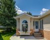 131 Shawnee Manor, Calgary, Alberta T2Y1W7, 3 Bedrooms Bedrooms, ,3 BathroomsBathrooms,Residential,For Sale,Shawnee,A2323151