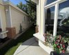 131 Shawnee Manor, Calgary, Alberta T2Y1W7, 3 Bedrooms Bedrooms, ,3 BathroomsBathrooms,Residential,For Sale,Shawnee,A2323151