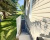 131 Shawnee Manor, Calgary, Alberta T2Y1W7, 3 Bedrooms Bedrooms, ,3 BathroomsBathrooms,Residential,For Sale,Shawnee,A2323151