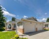131 Shawnee Manor, Calgary, Alberta T2Y1W7, 3 Bedrooms Bedrooms, ,3 BathroomsBathrooms,Residential,For Sale,Shawnee,A2323151