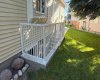 131 Shawnee Manor, Calgary, Alberta T2Y1W7, 3 Bedrooms Bedrooms, ,3 BathroomsBathrooms,Residential,For Sale,Shawnee,A2323151