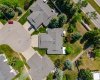 131 Shawnee Manor, Calgary, Alberta T2Y1W7, 3 Bedrooms Bedrooms, ,3 BathroomsBathrooms,Residential,For Sale,Shawnee,A2323151