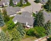131 Shawnee Manor, Calgary, Alberta T2Y1W7, 3 Bedrooms Bedrooms, ,3 BathroomsBathrooms,Residential,For Sale,Shawnee,A2323151