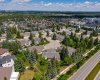 131 Shawnee Manor, Calgary, Alberta T2Y1W7, 3 Bedrooms Bedrooms, ,3 BathroomsBathrooms,Residential,For Sale,Shawnee,A2323151