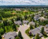 131 Shawnee Manor, Calgary, Alberta T2Y1W7, 3 Bedrooms Bedrooms, ,3 BathroomsBathrooms,Residential,For Sale,Shawnee,A2323151
