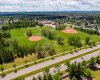 131 Shawnee Manor, Calgary, Alberta T2Y1W7, 3 Bedrooms Bedrooms, ,3 BathroomsBathrooms,Residential,For Sale,Shawnee,A2323151