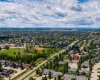 131 Shawnee Manor, Calgary, Alberta T2Y1W7, 3 Bedrooms Bedrooms, ,3 BathroomsBathrooms,Residential,For Sale,Shawnee,A2323151
